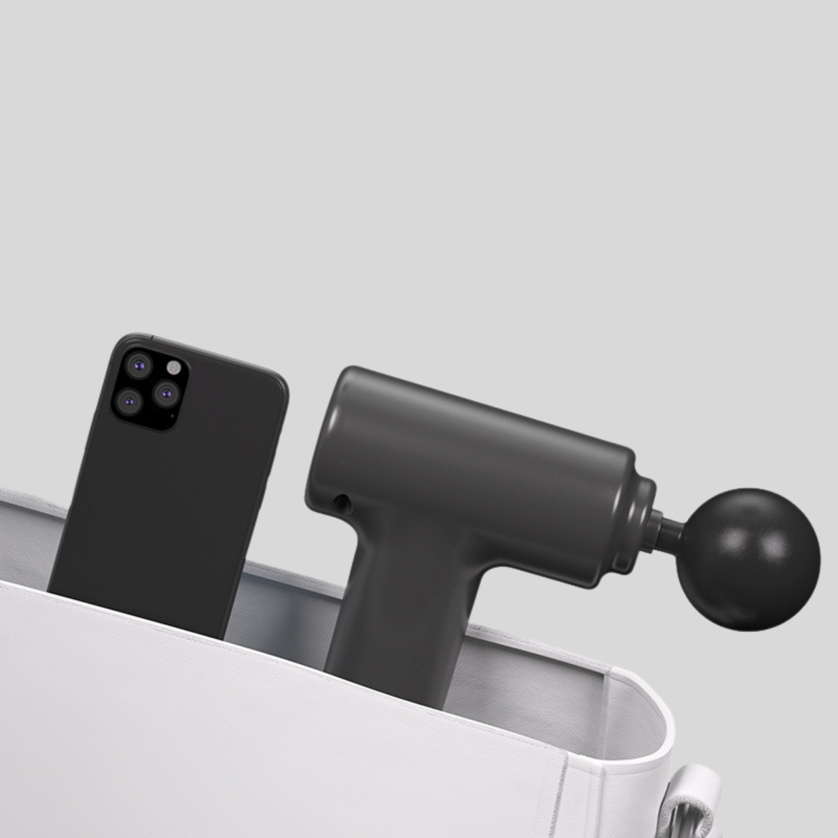 Vivo Mini Gun Pro