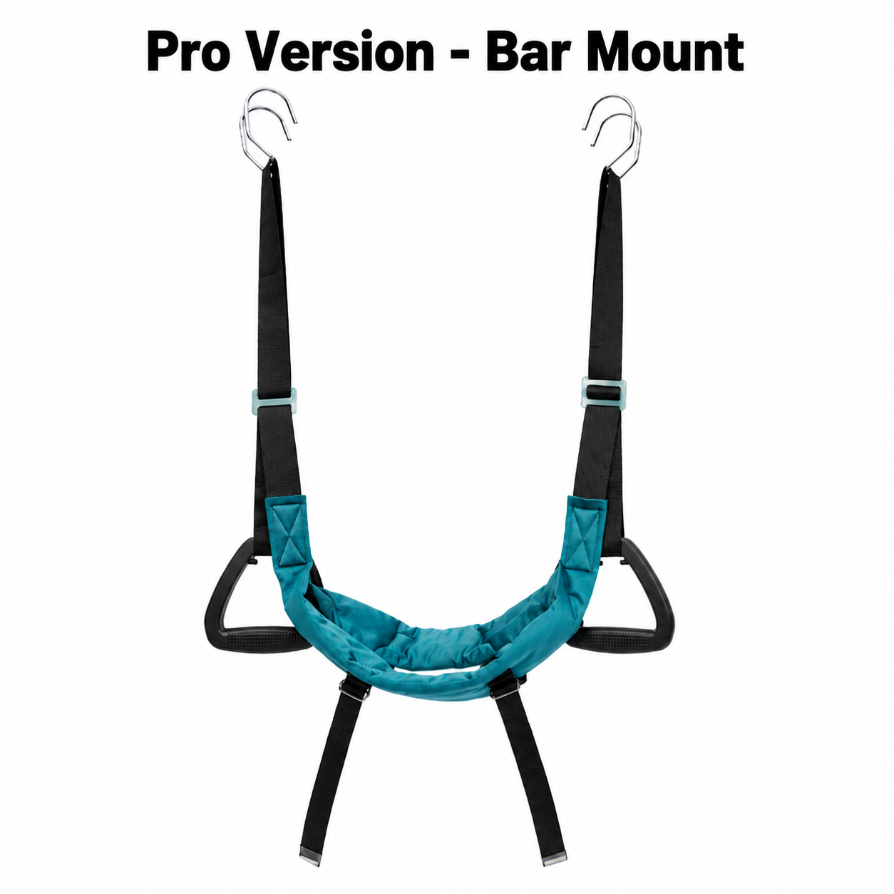 Cervical Neck Stretcher (Glisson Loop)