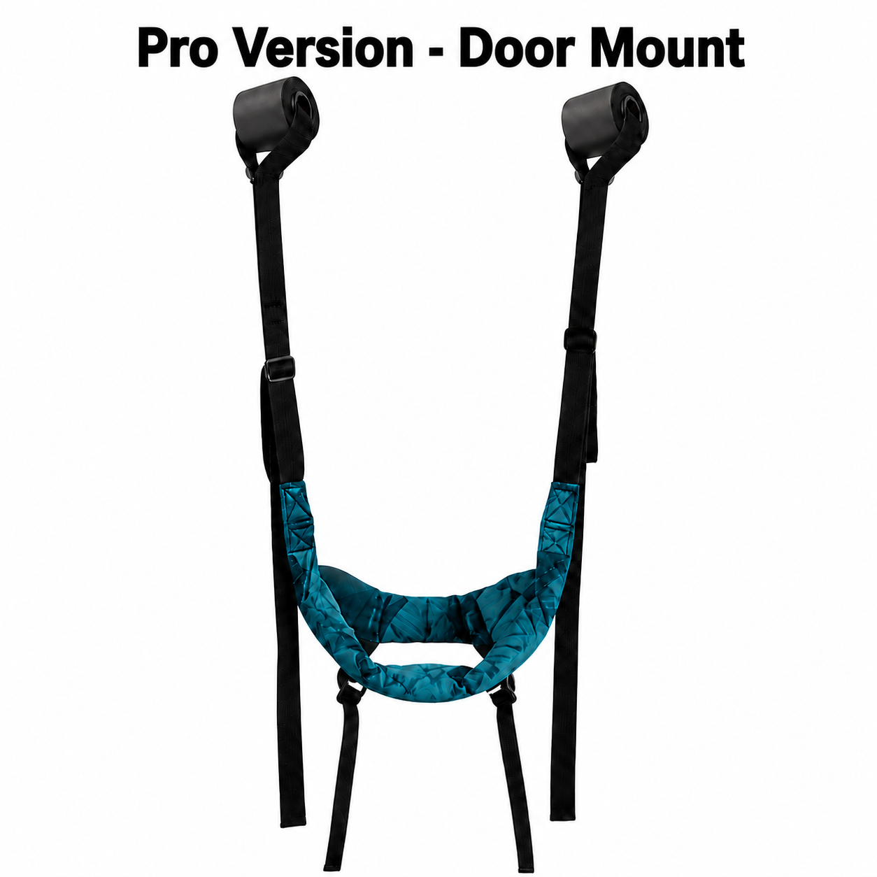 Cervical Neck Stretcher (Glisson Loop)