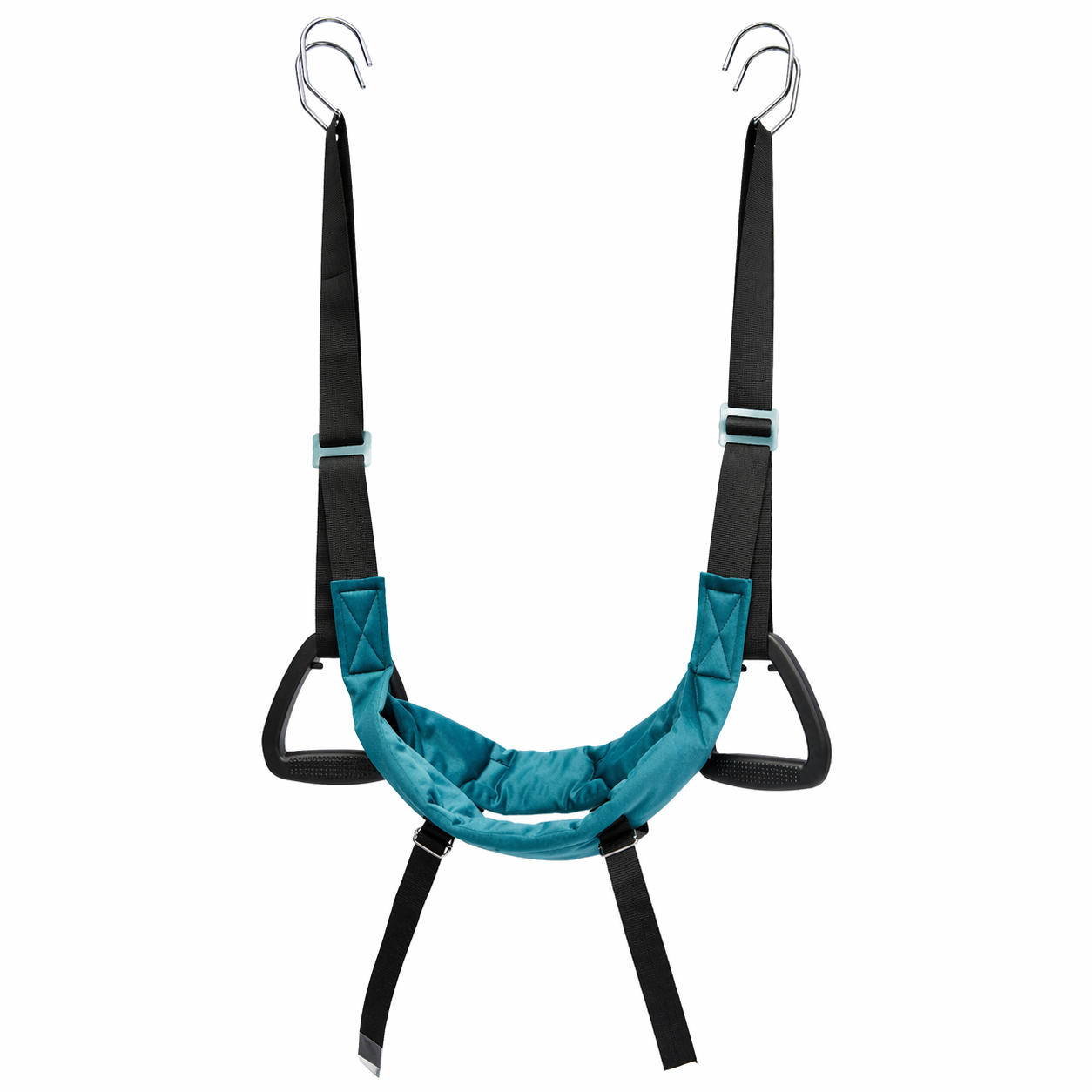 Cervical Neck Stretcher (Glisson Loop)