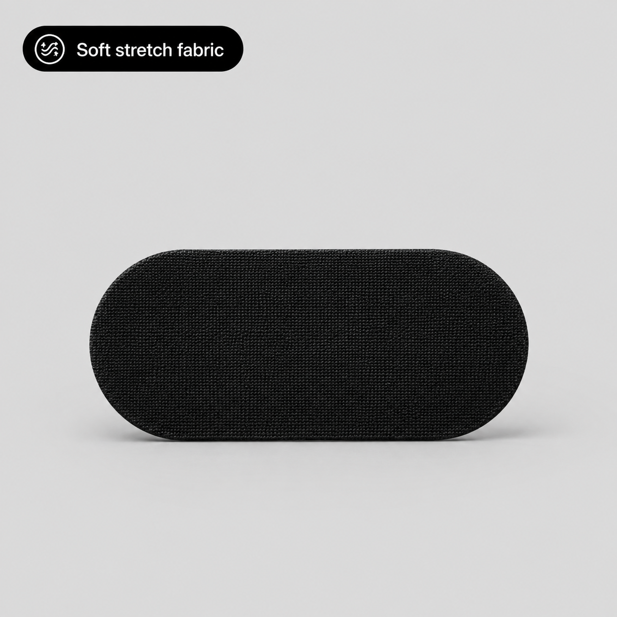 VivoSleep mouth tape for reducing snoring and mouth breathing at night