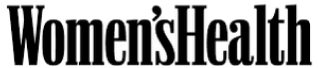 Women's Health