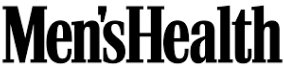 Men's Health