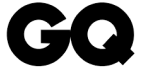 GQ