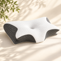 Cervical Support Pillow