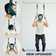 Cervical Neck Stretcher (Glisson Loop)