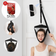Cervical Neck Stretcher (Glisson Loop)