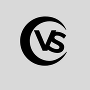 VivoSleep logo