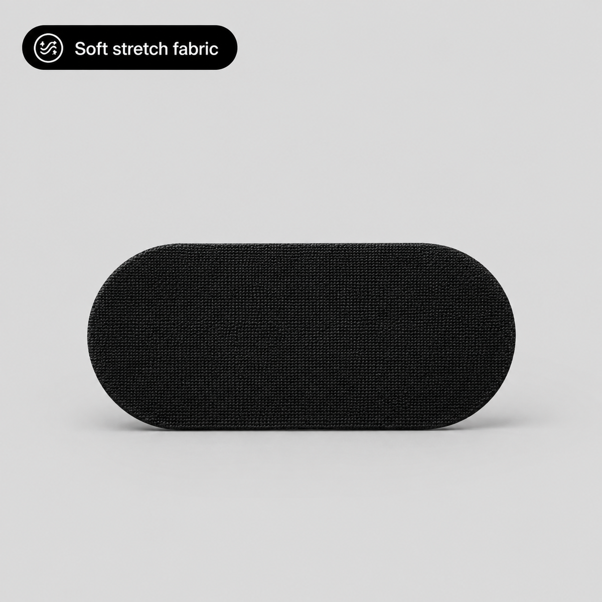 VivoSleep mouth tape for reducing snoring and mouth breathing at night