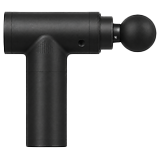 Vivo Mini percussion massager